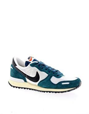 Grüne Nike Air Vortex online 